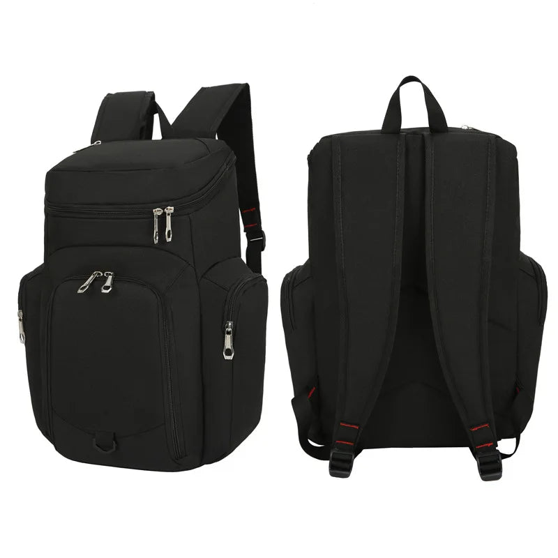 Kids Sports Backpack for Basketball