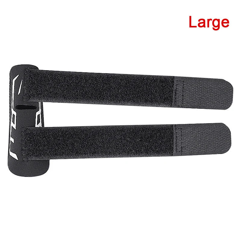 Breathable Anti - Slip Bandage Finger Guard - firstpick