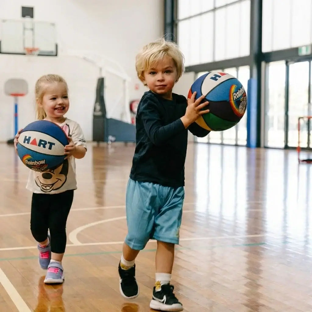 kids-basketball-training-melbourne