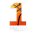 First Pick Basketball Academy Melbourne - Scientific 5+3 Training Logo