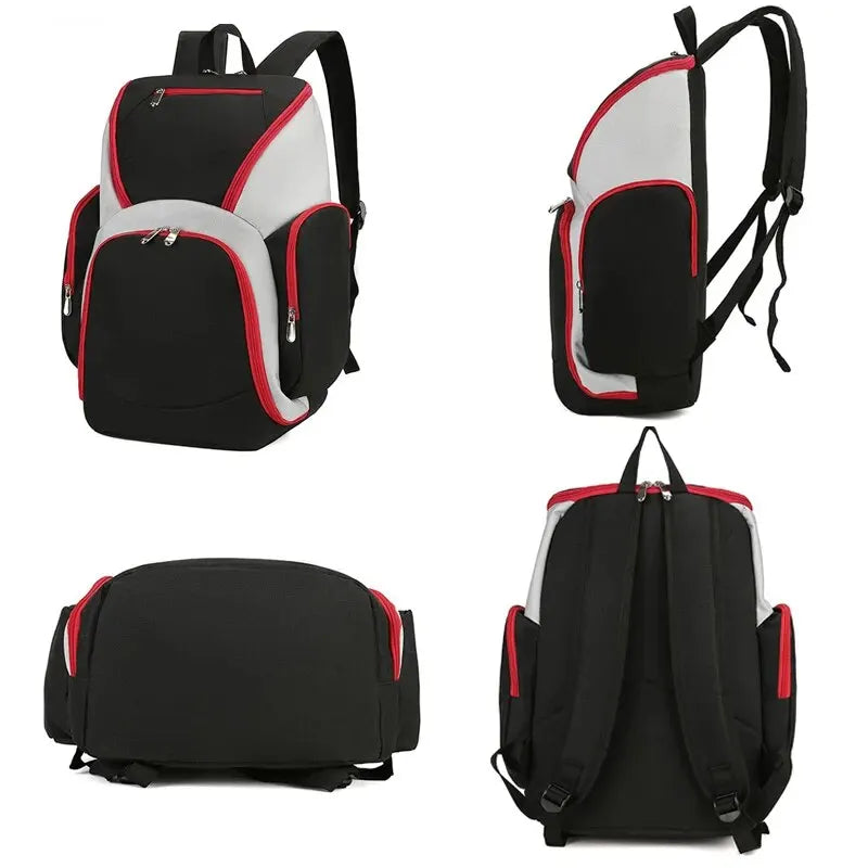 Physiological curve back support system for ergonomic wear