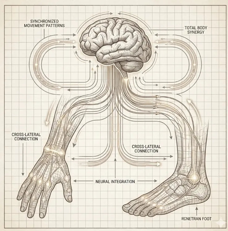 Advanced hand-eye coordination drills for kids basketball, optimizing neural gear 2 for fluid movement and ball control.