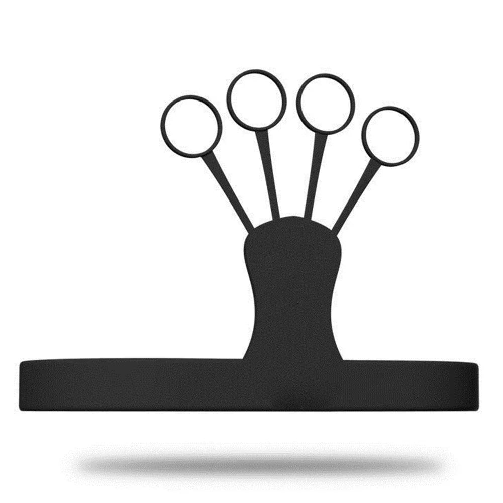 Basketball Shooting Finger Training Aid - firstpick