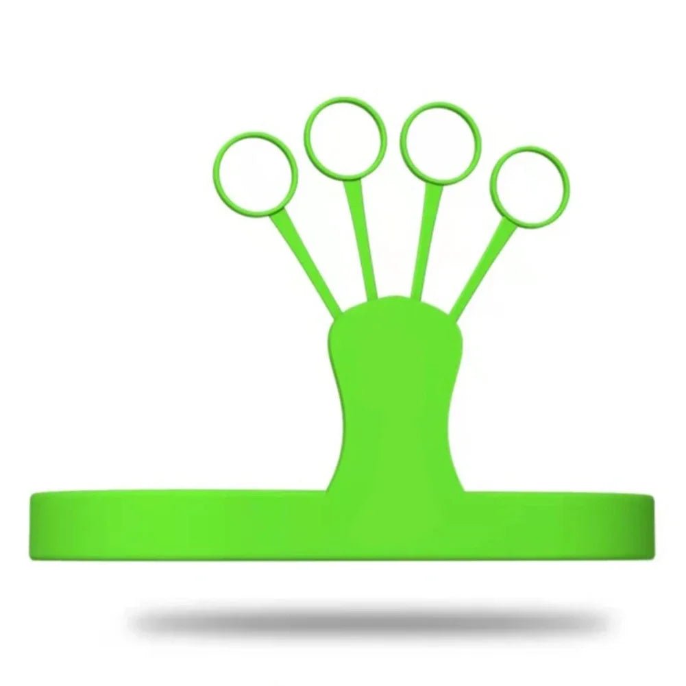 Basketball Shooting Finger Training Aid - firstpick