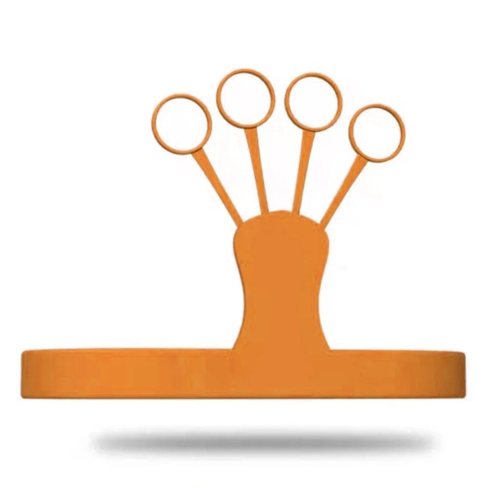 Basketball Shooting Finger Training Aid - firstpick