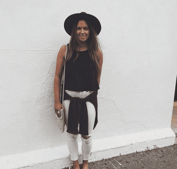 Parent Daniel and his 6-year-old son Ethan enjoying basketball together