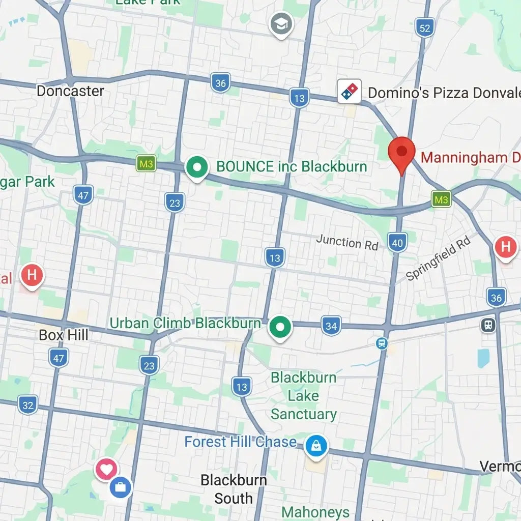 Elite basketball coaches guiding junior athletes through reaction drills at the Donvale Sunday session.