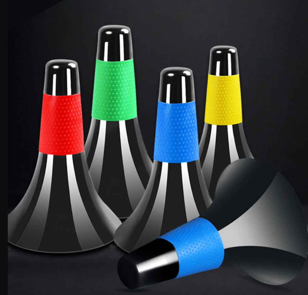 Ice Cream Bucket Basketball Auxiliary Equipment 5Pcs - firstpick