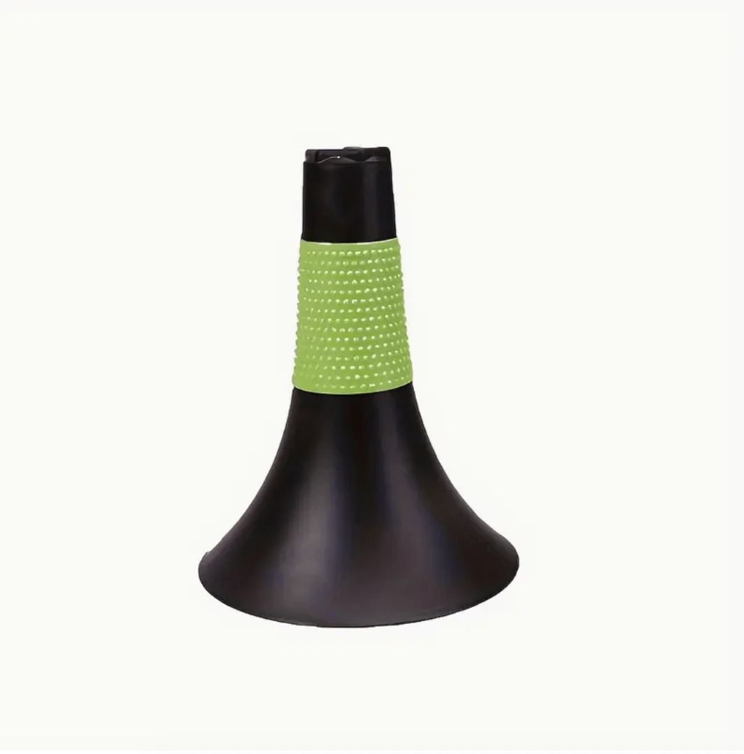 Ice Cream Bucket Basketball Auxiliary Equipment 5Pcs - firstpick