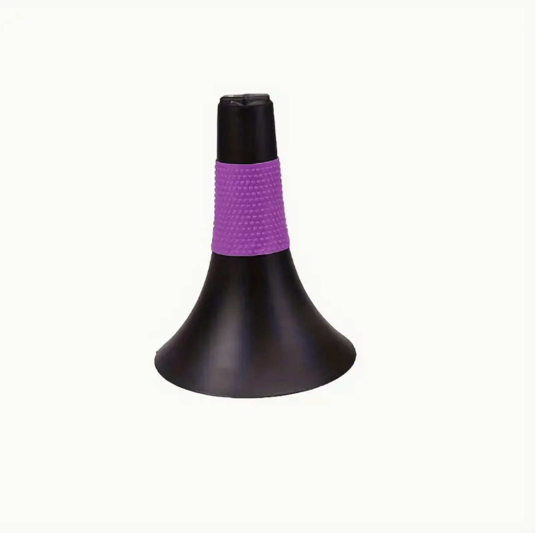 Ice Cream Bucket Basketball Auxiliary Equipment 5Pcs - firstpick