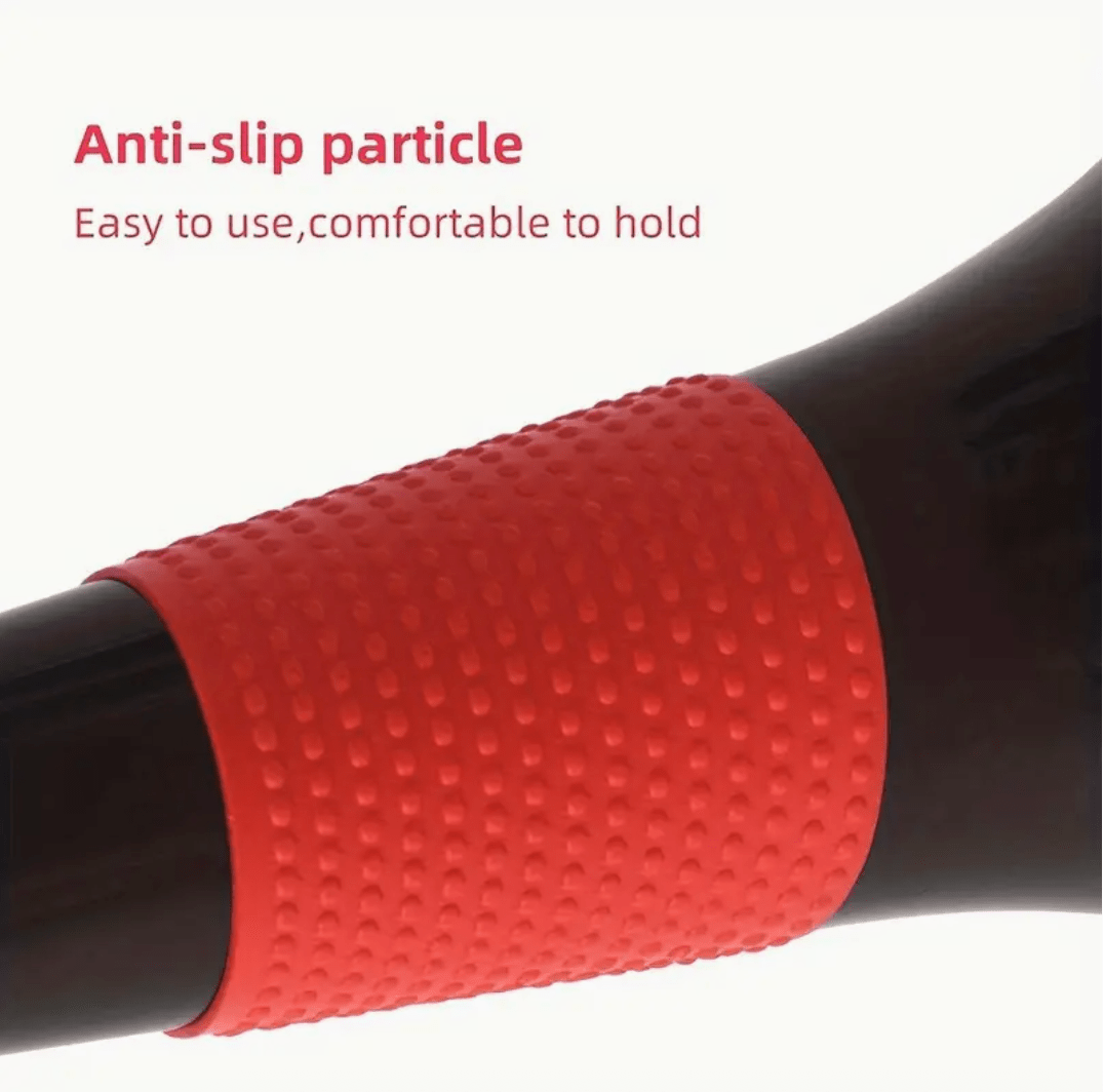 Ice Cream Bucket Basketball Auxiliary Equipment 5Pcs - firstpick