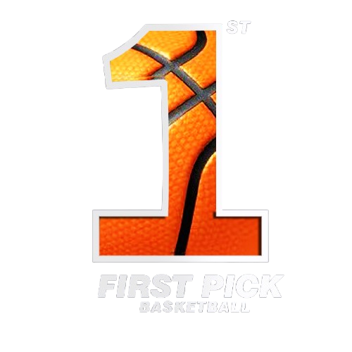 First Pick Kids