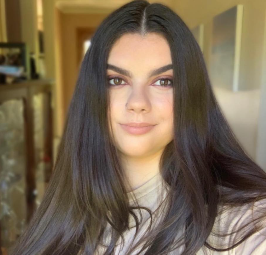 Parent praising Coach Barnett for energetic basketball sessions that build skills and confidence