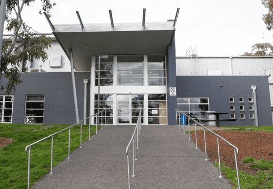 Trial Class – Donvale (Manningham DISC) - firstpick