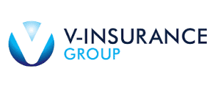 V-Insurance Group partner logo