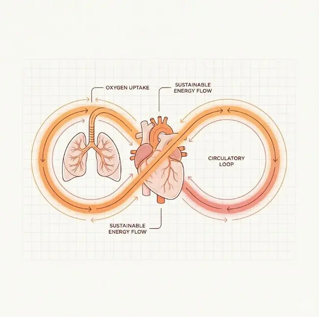 Conditioning and stamina training for 8-12 year old basketball players in Melbourne, ensuring peak performance all game.