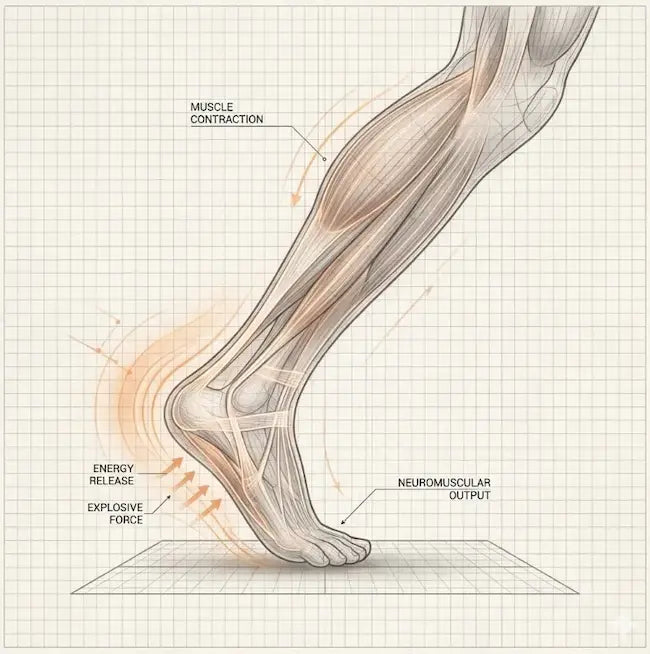 Linear speed and acceleration drills for kids basketball training, a core physical pillar at First Pick Academy.